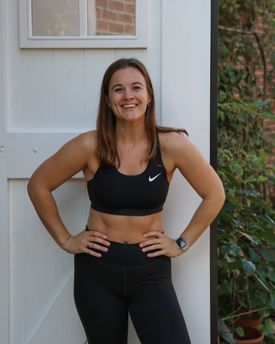 Fleur, Founder
